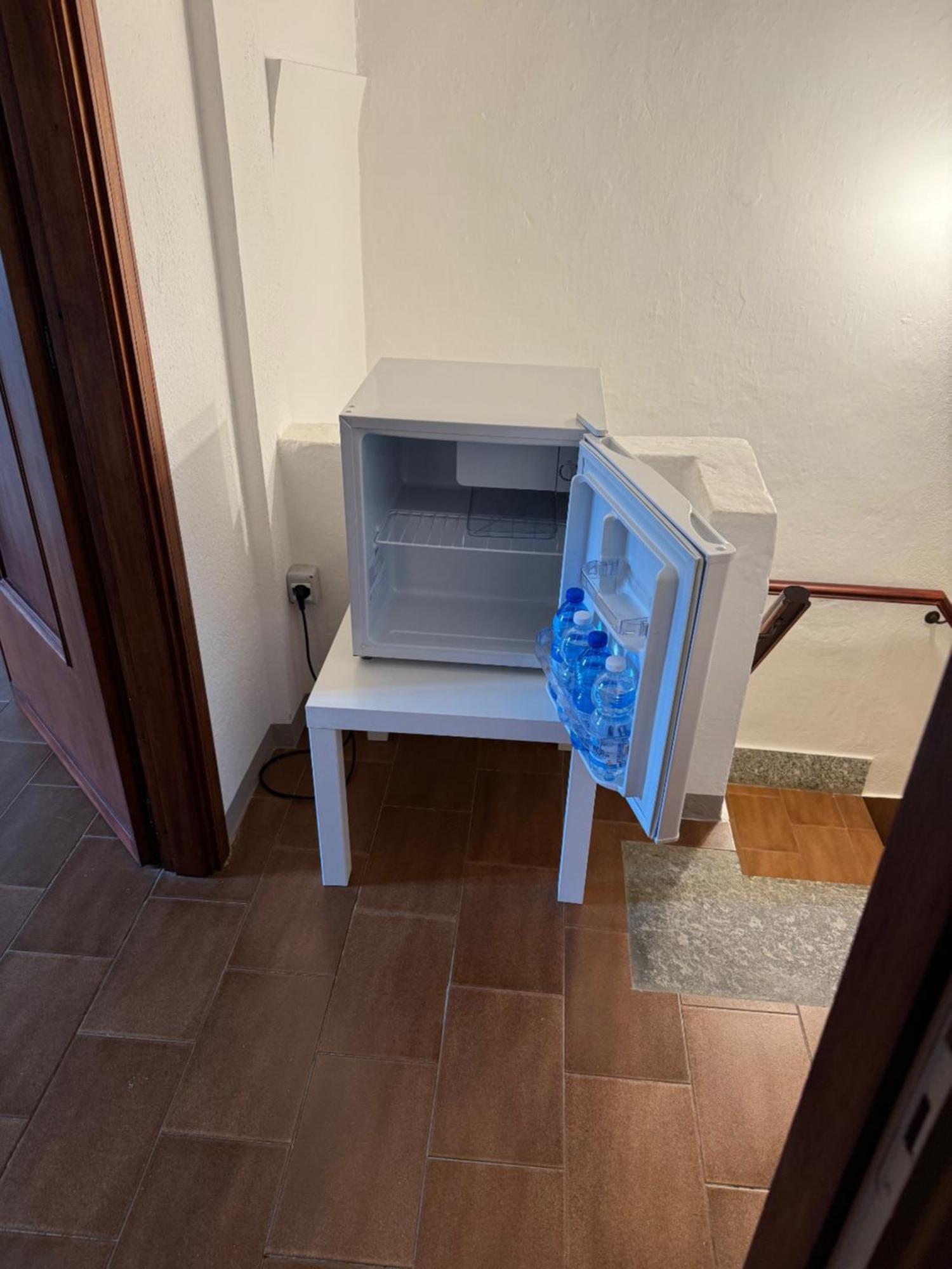 La Vecchia Cascina Rossa Hotel Fubine Ngoại thất bức ảnh