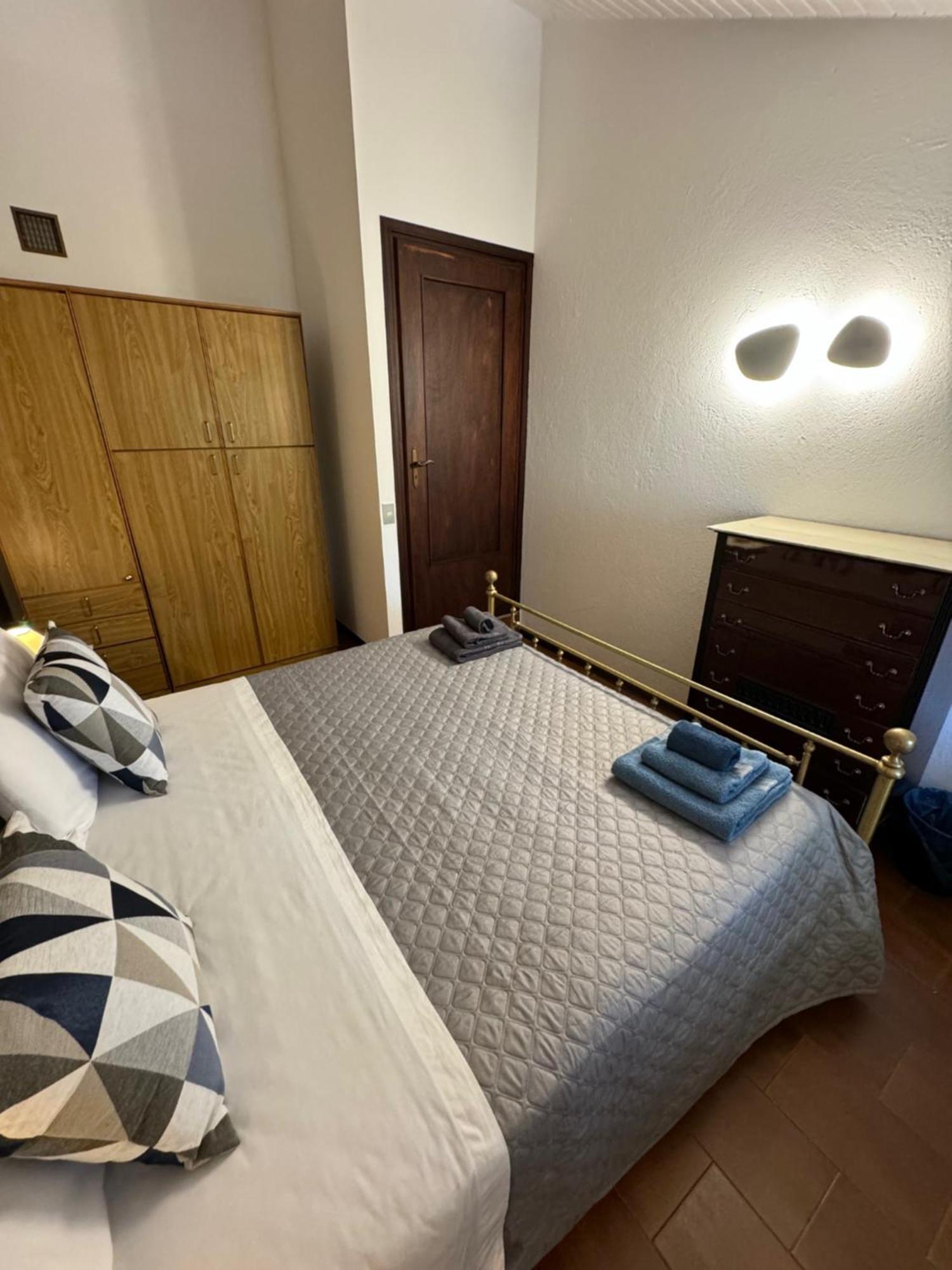 La Vecchia Cascina Rossa Hotel Fubine Ngoại thất bức ảnh