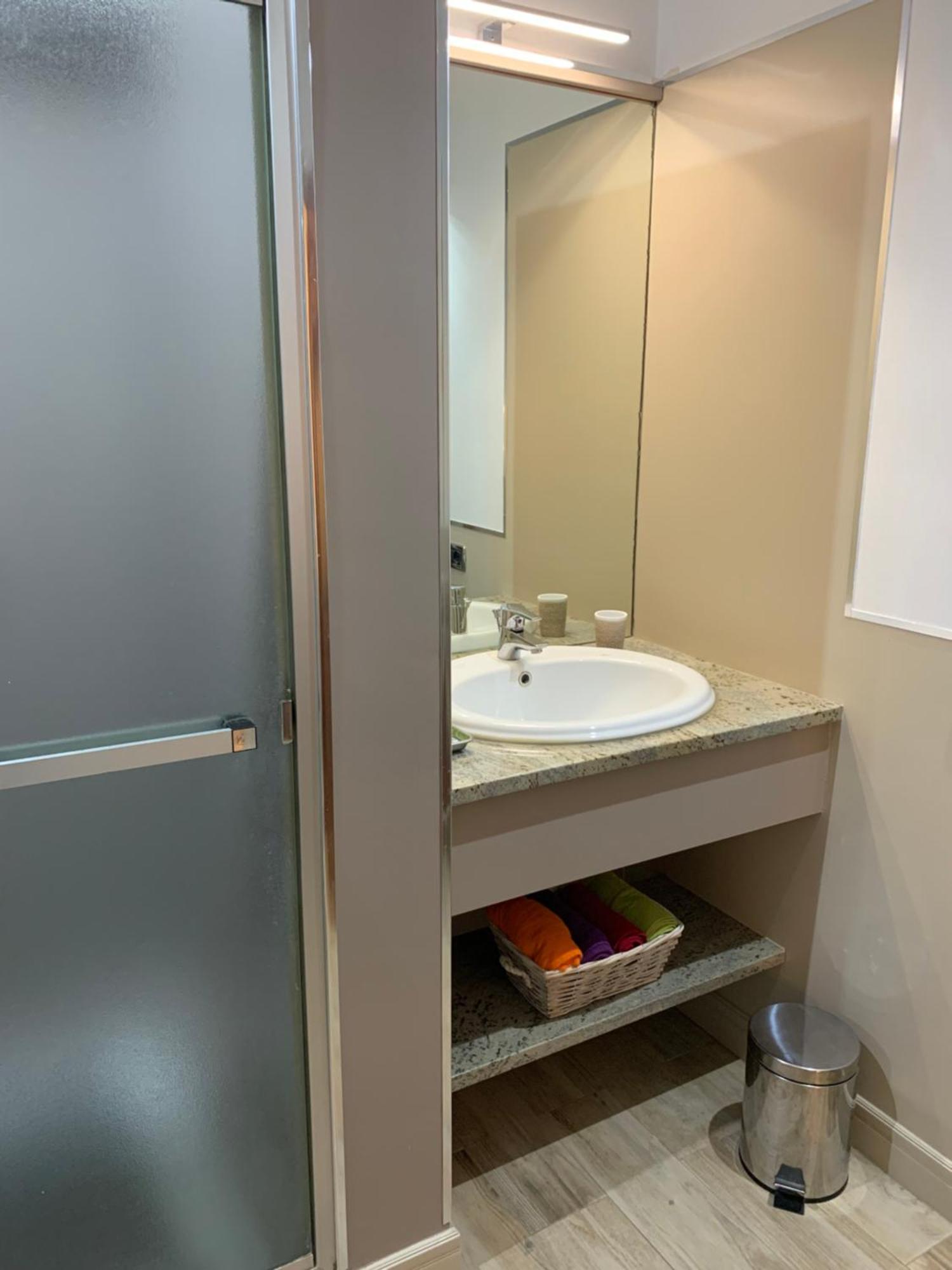 La Vecchia Cascina Rossa Hotel Fubine Ngoại thất bức ảnh