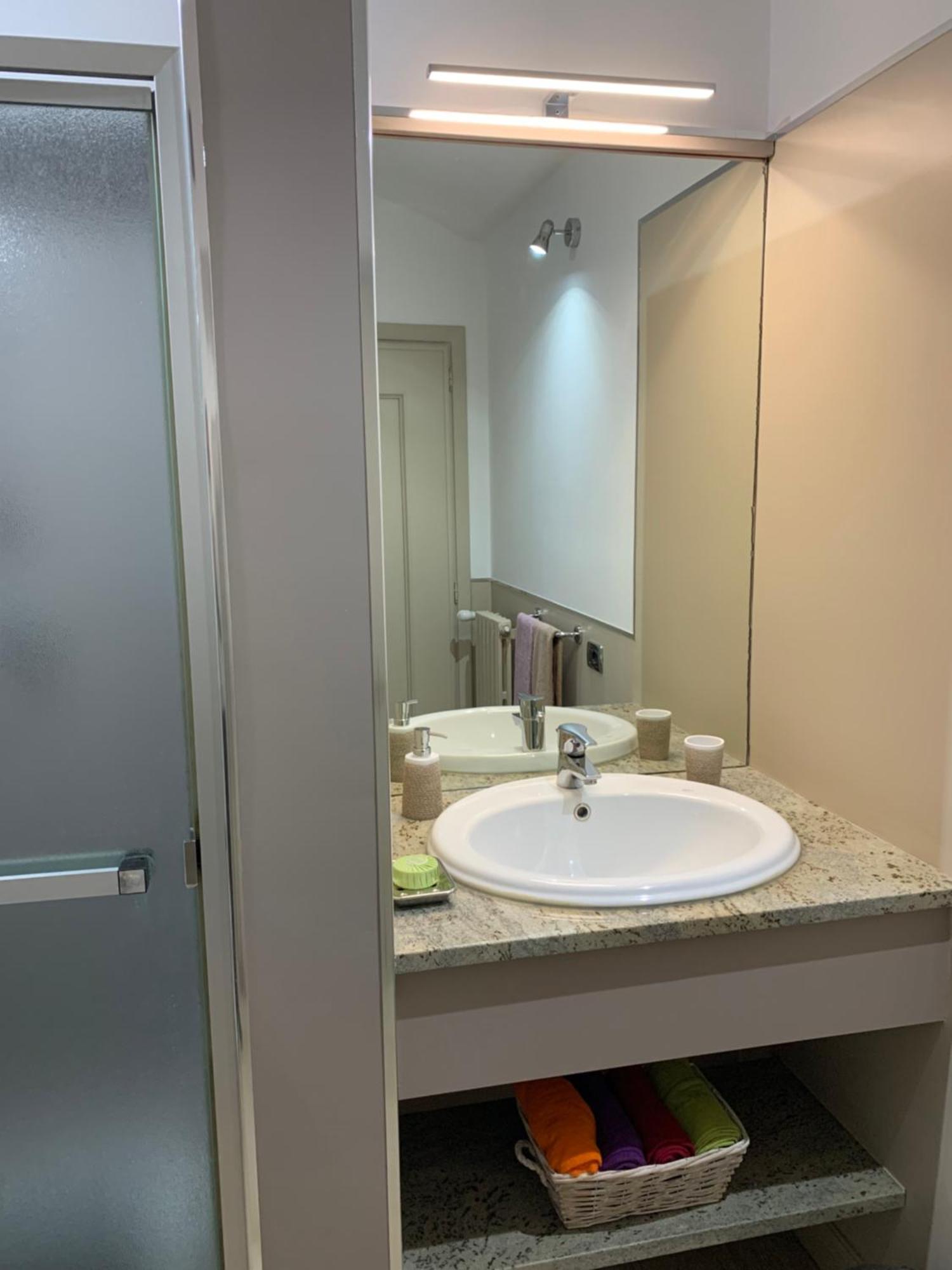 La Vecchia Cascina Rossa Hotel Fubine Ngoại thất bức ảnh